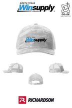 Winsupply North Texas