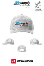 Winsupply of San Antonio