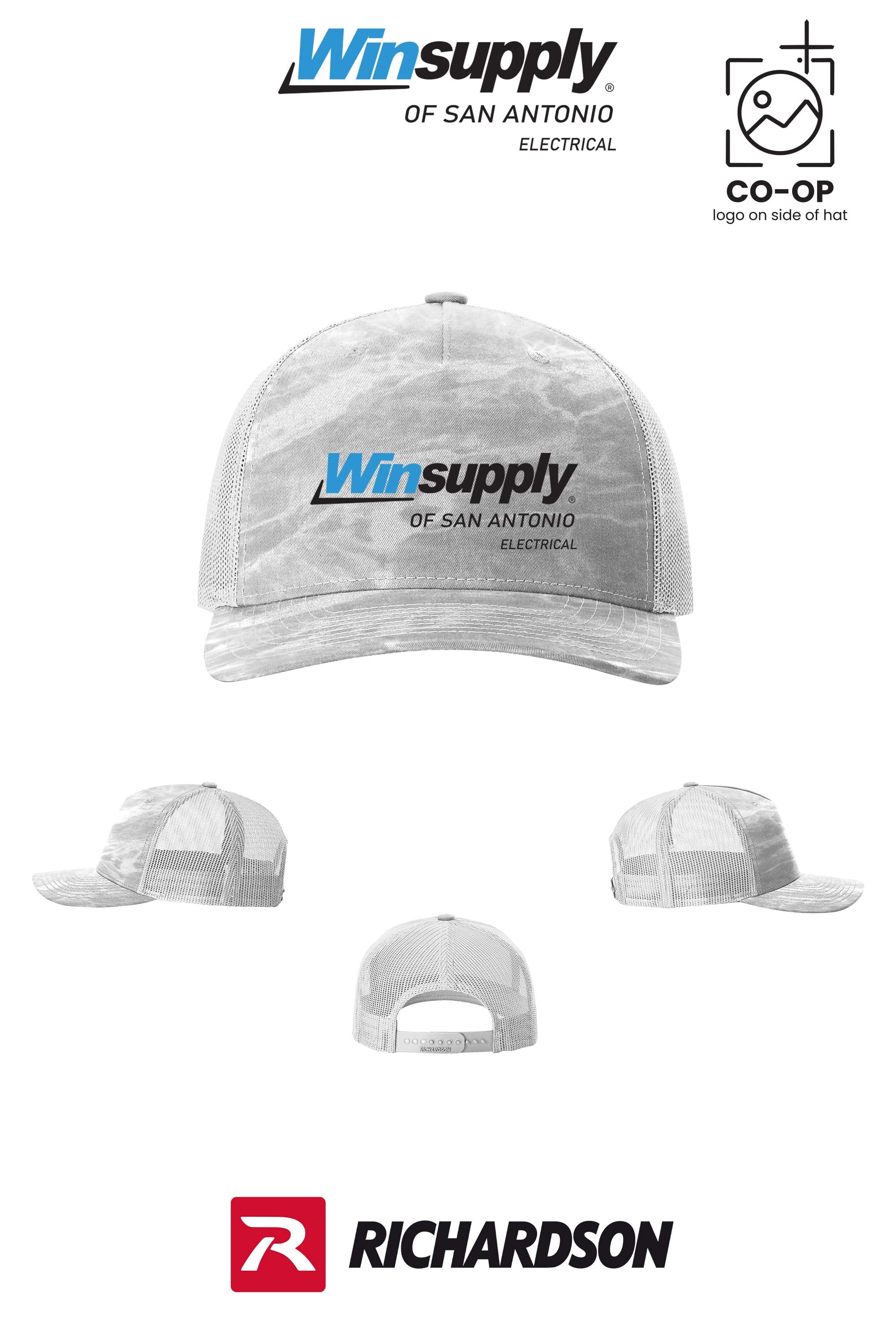 Winsupply of San Antonio