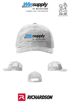 Winsupply of Watertown