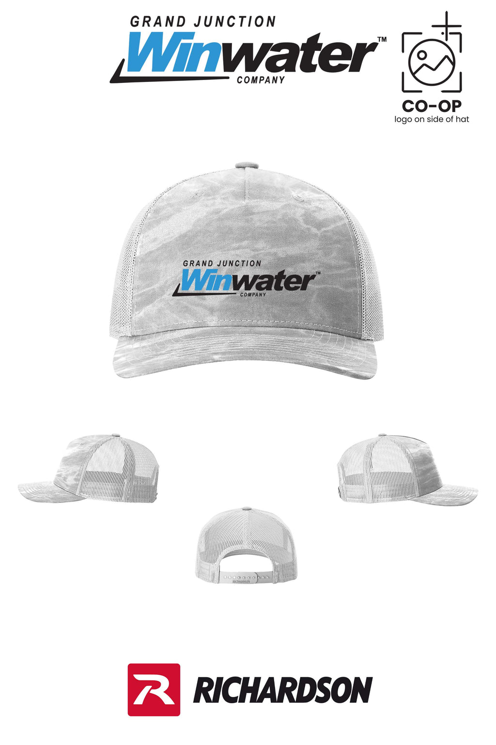 Winwater_GrandJunction