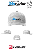 Winwater_GrandJunction