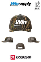 Winsupply Inc.