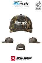 Winsupply Council Bluffs