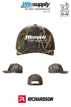 Winsupply Inc.