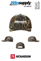 Winsupply Midlothian TX