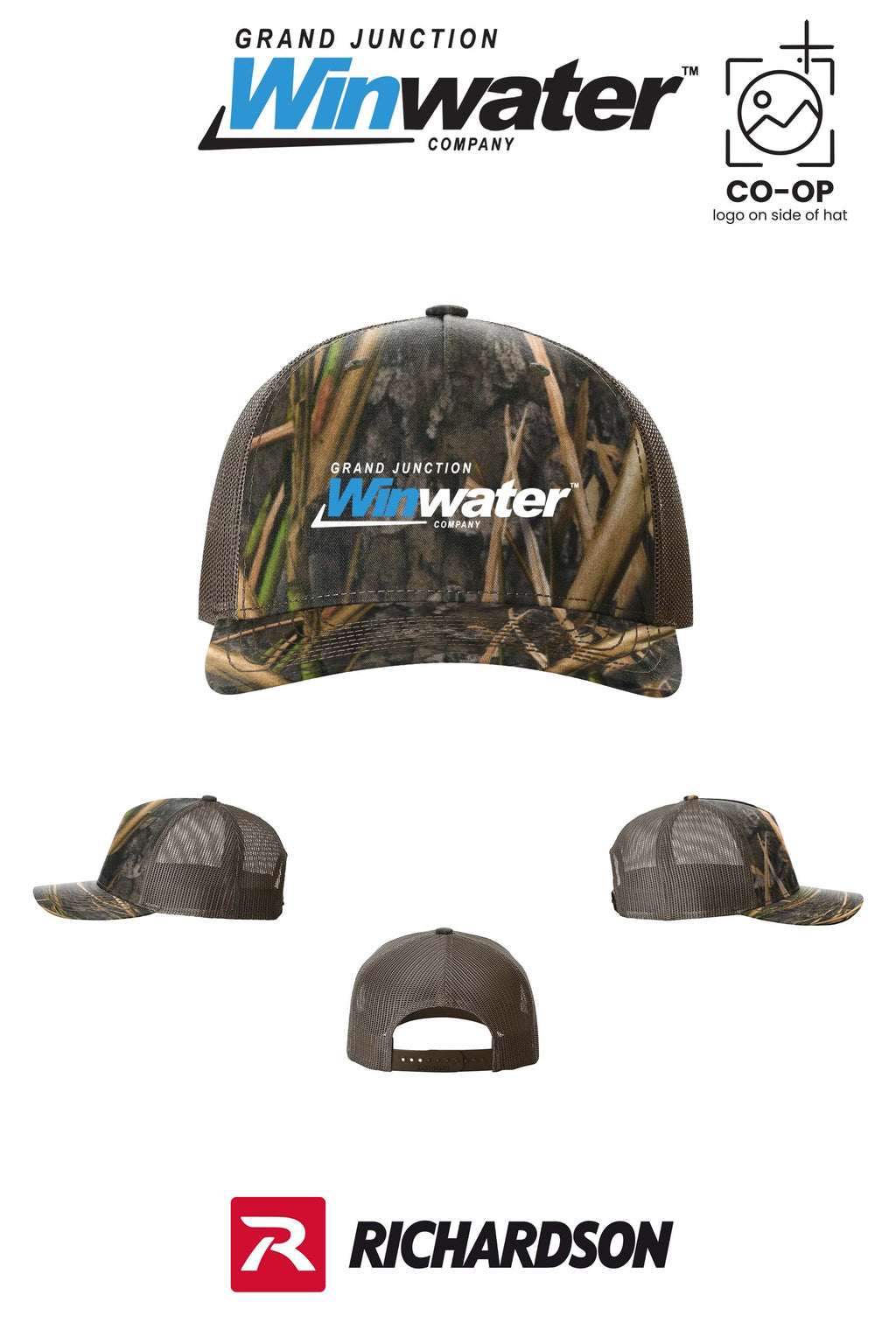 Winwater_GrandJunction