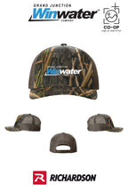 Winwater_GrandJunction
