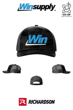 Winsupply Inc.