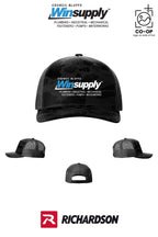 Winsupply Council Bluffs