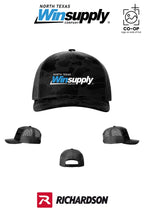 Winsupply North Texas