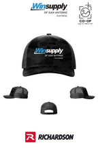Winsupply of San Antonio