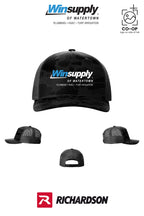 Winsupply of Watertown