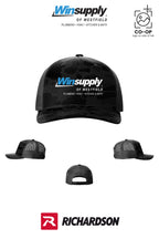Winsupply of Westfield