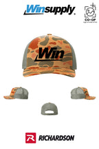 Winsupply Inc.