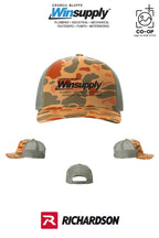 Winsupply Council Bluffs