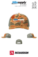 Winsupply of Jessup