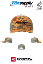Winsupply Midlothian TX