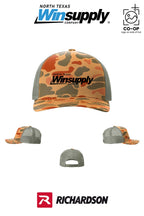 Winsupply North Texas
