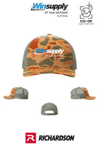 Winsupply of San Antonio
