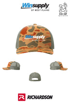 Winsupply of West Plains