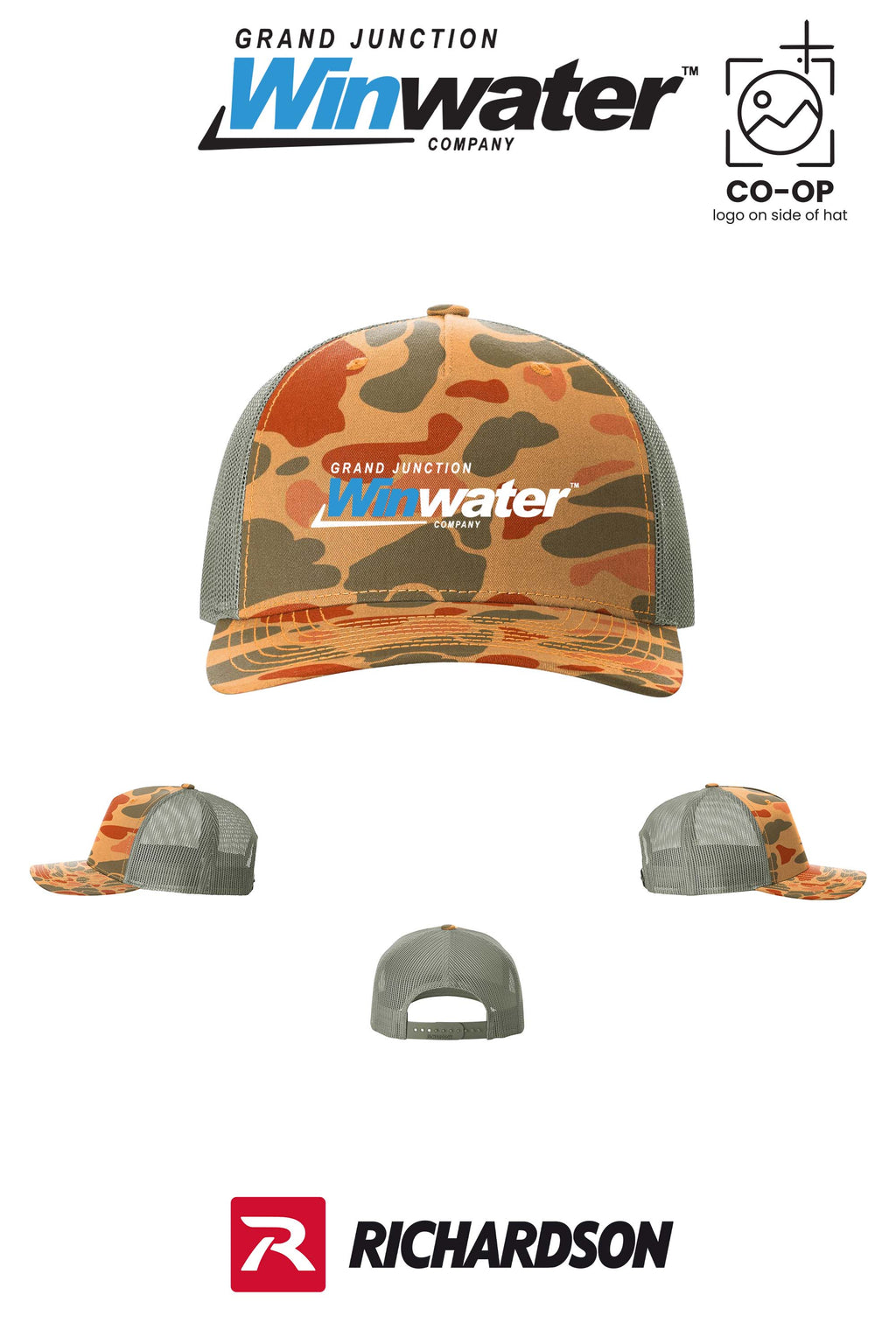 Winwater_GrandJunction