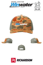 Winwater_GrandJunction