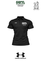 Under Armour Mens Tech™ Polo - Carr Supply - Tiffin