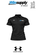 Winsupply Midlothian TX