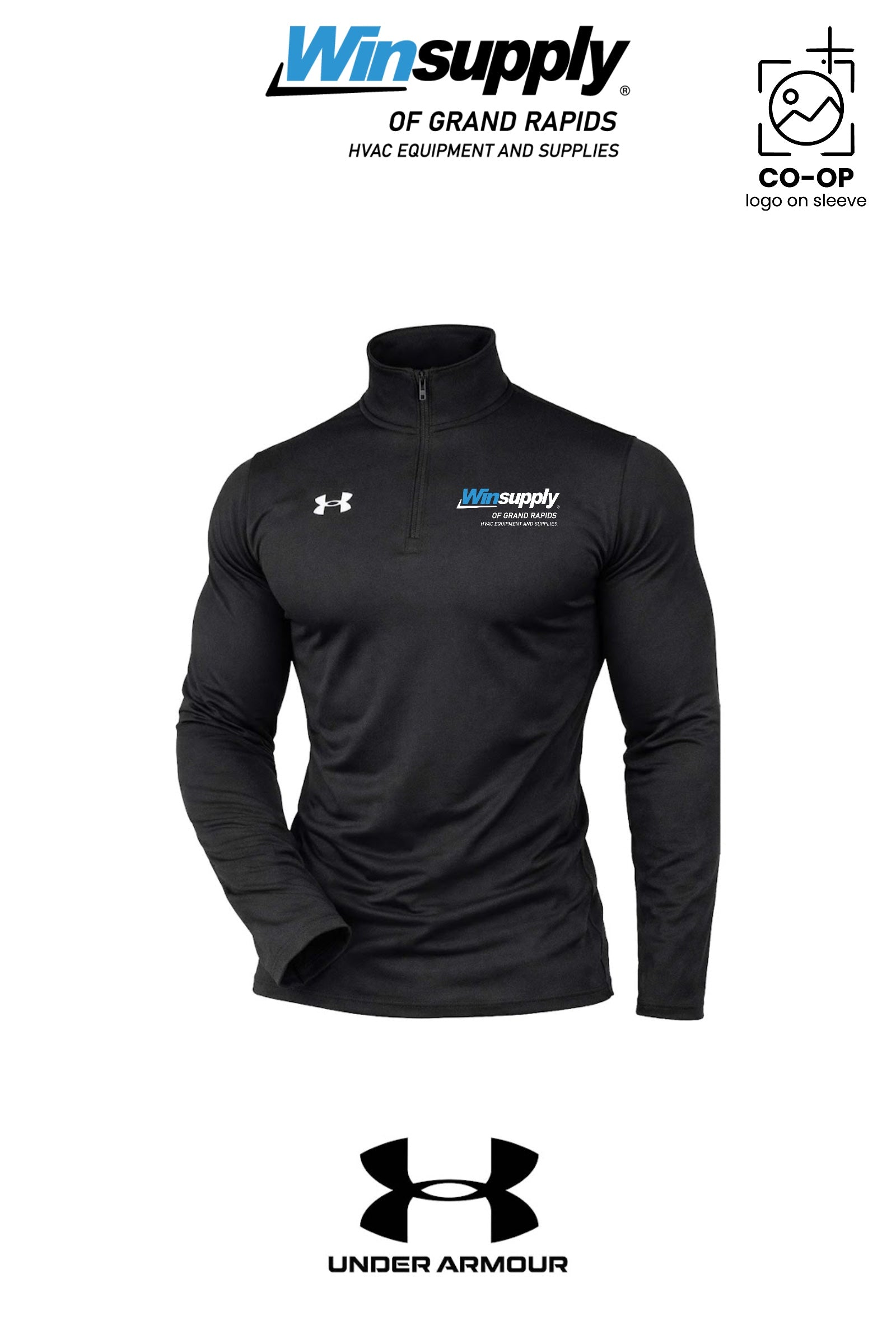 winsupply_grandrapids
