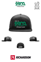 Carr Supply - Lima