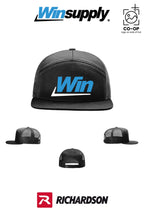 Winsupply Inc.