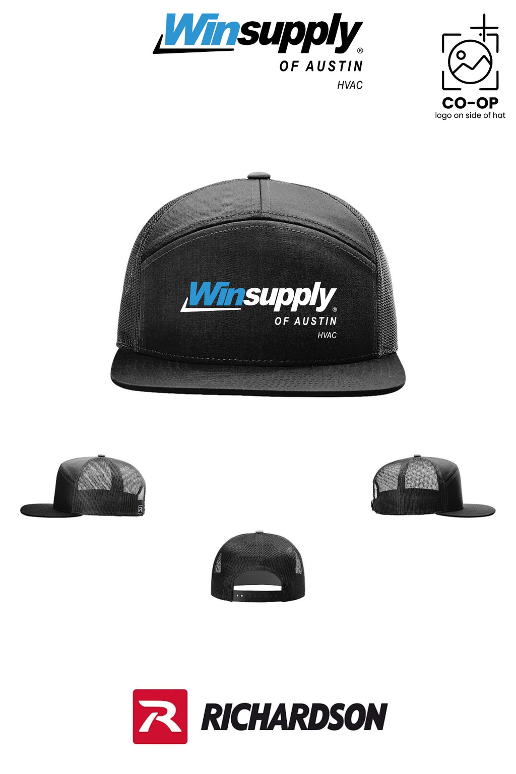 Winsupply of Austin HVAC