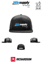 Winsupply of Austin HVAC