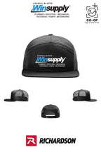 Winsupply Council Bluffs