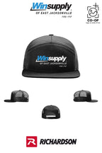 Winsupply Inc.