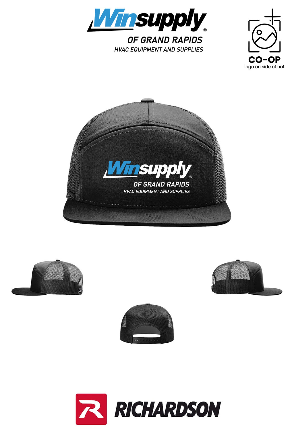winsupply_grandrapids