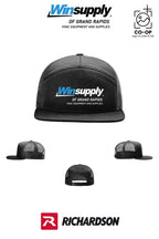 winsupply_grandrapids
