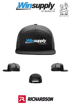 Winsupply of Marietta