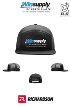 Winsupply of North Platte
