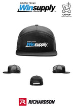 Winsupply North Texas