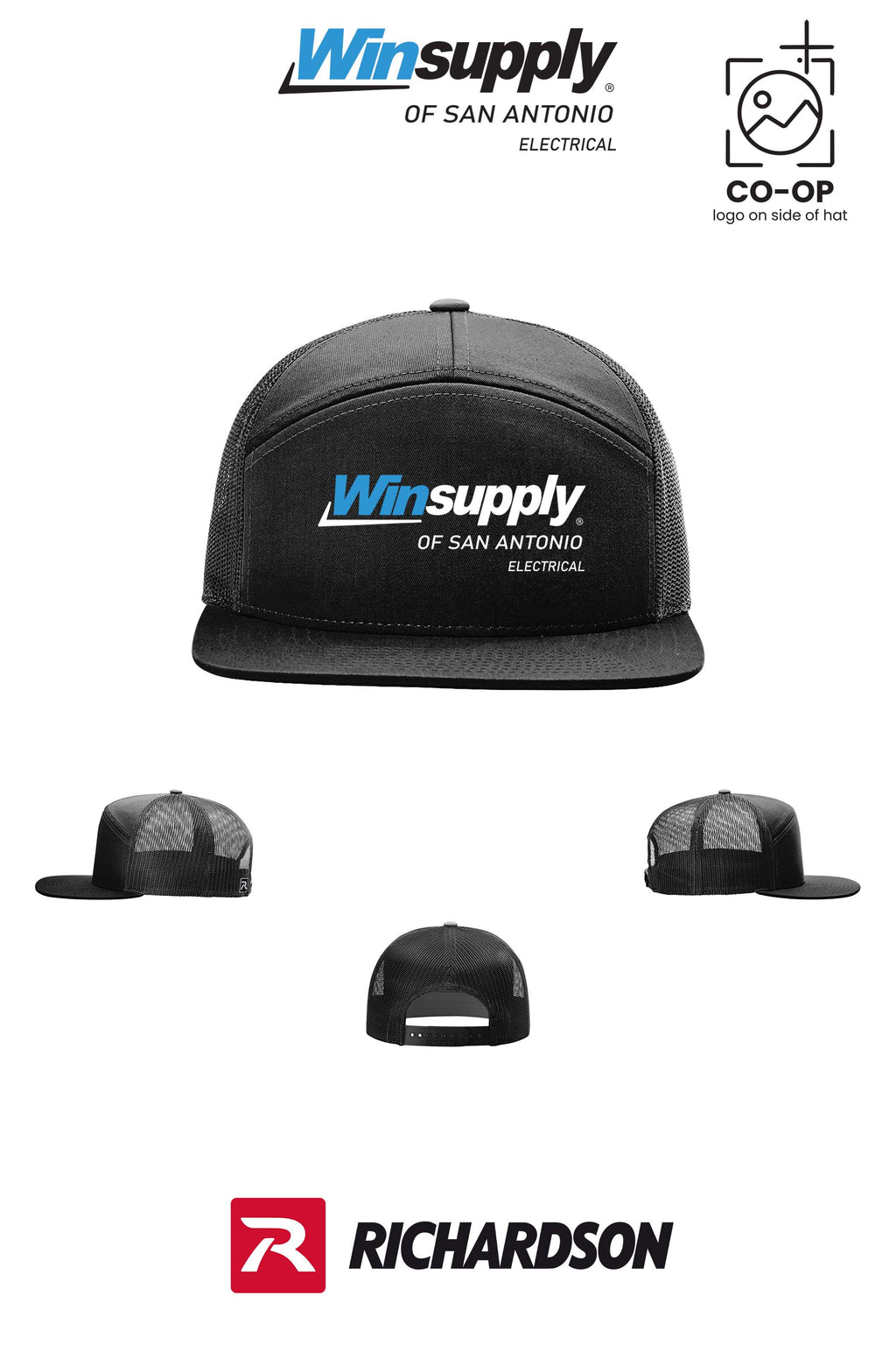 Winsupply of San Antonio