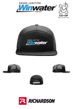 Winwater_GrandJunction