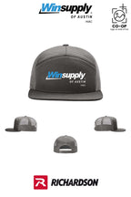 Winsupply of Austin HVAC