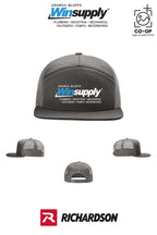 Winsupply Council Bluffs