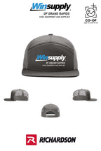 winsupply_grandrapids