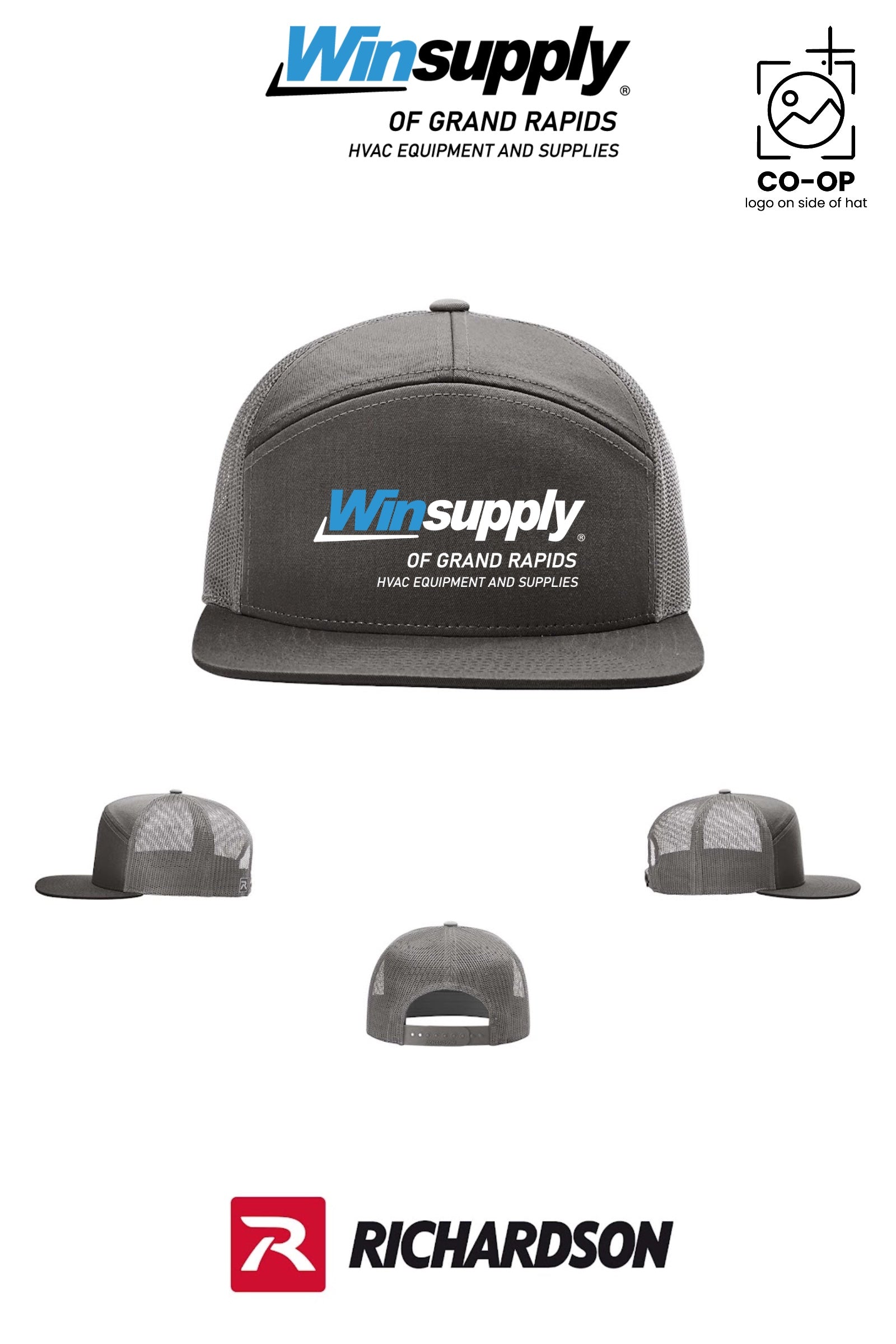 winsupply_grandrapids
