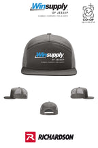 Winsupply of Jessup