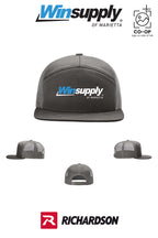 Winsupply of Marietta