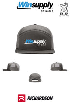 Winsupply Midlothian TX